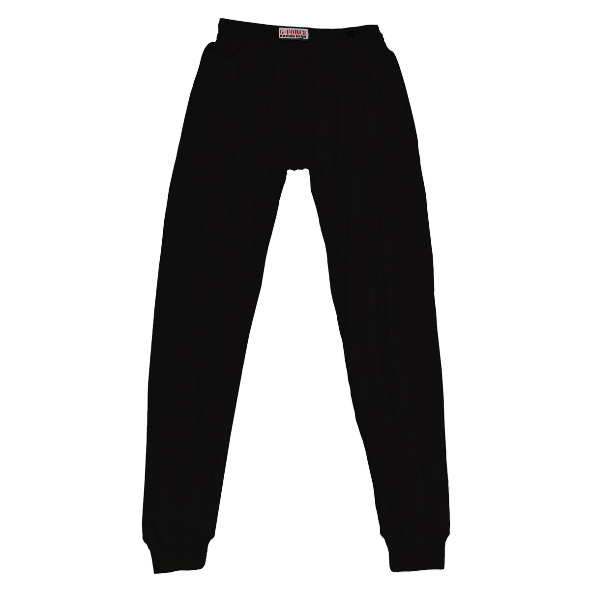 Underwear Pants