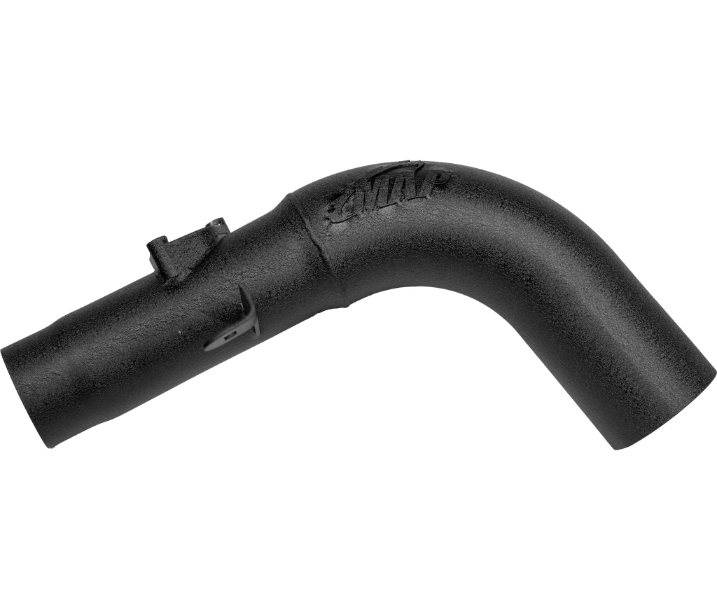MAPerformance Air Intake Kit | 2022+ Honda Civic Si (HDAXI-IN)