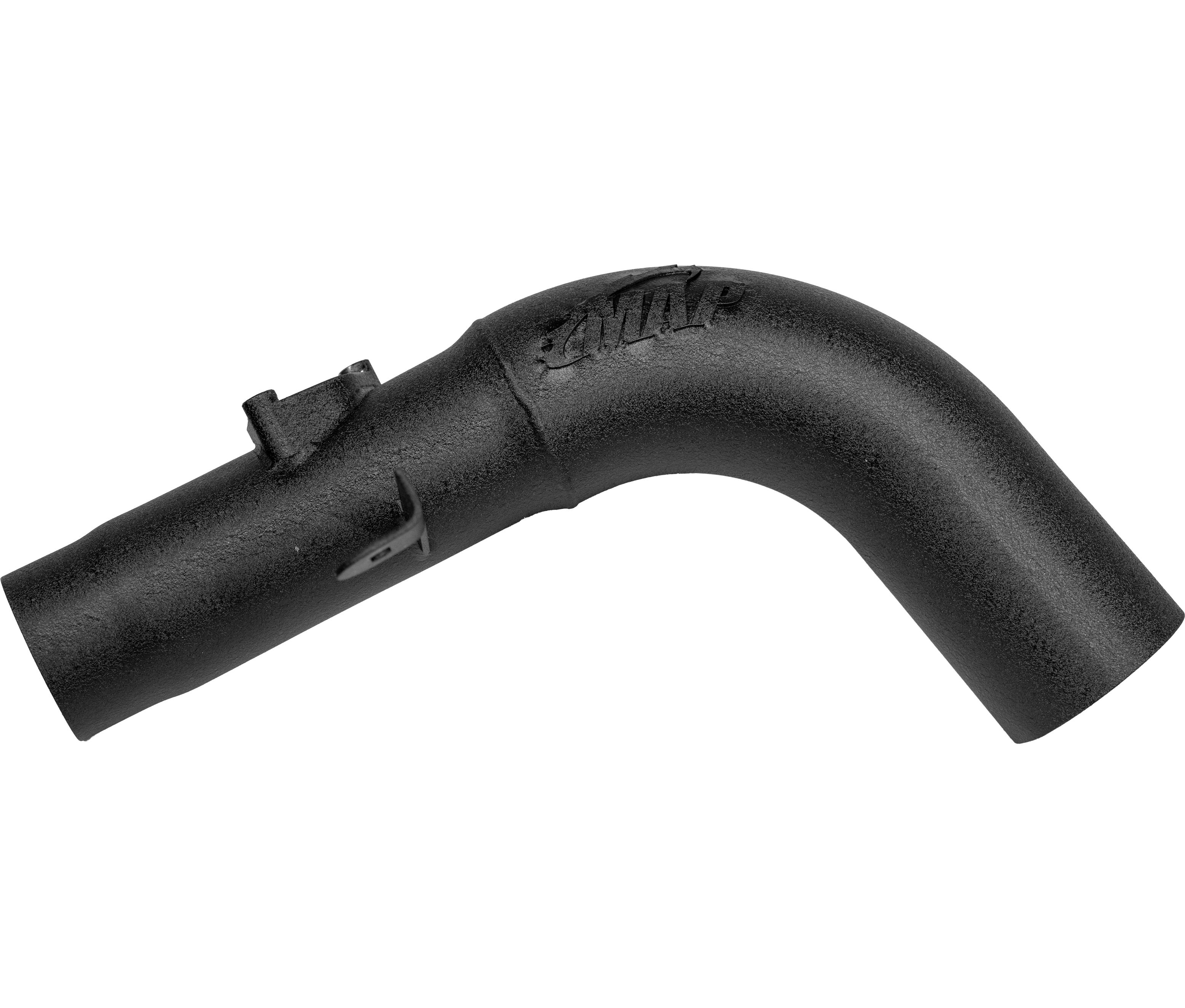 MAPerformance Air Intake Kit | 2022+ Honda Civic Si (HDAXI-IN)