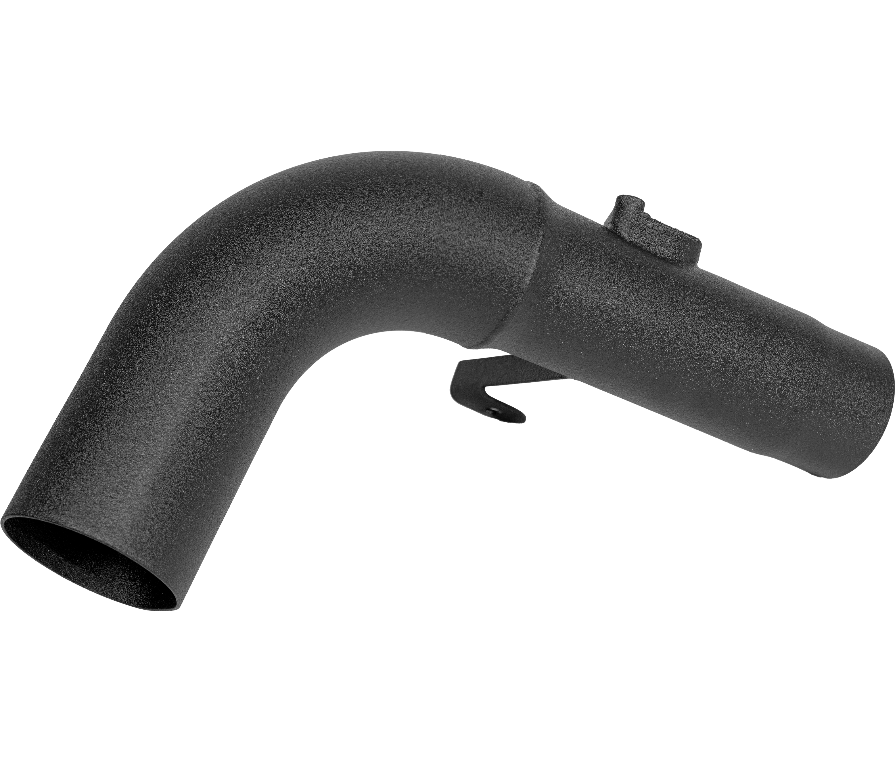 MAPerformance Air Intake Kit | 2022+ Honda Civic Si (HDAXI-IN)