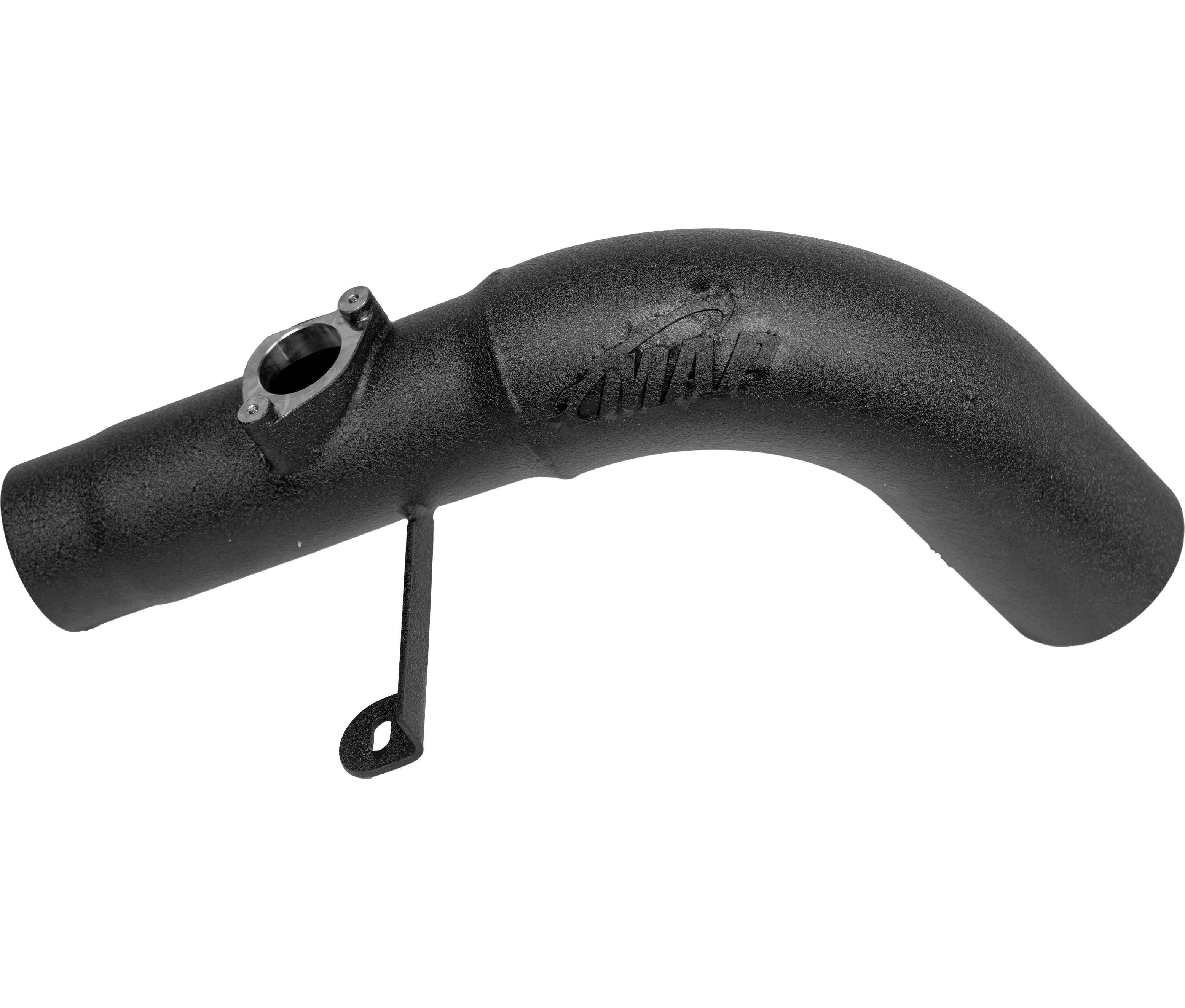 MAPerformance Air Intake Kit | 2022+ Honda Civic Si (HDAXI-IN)