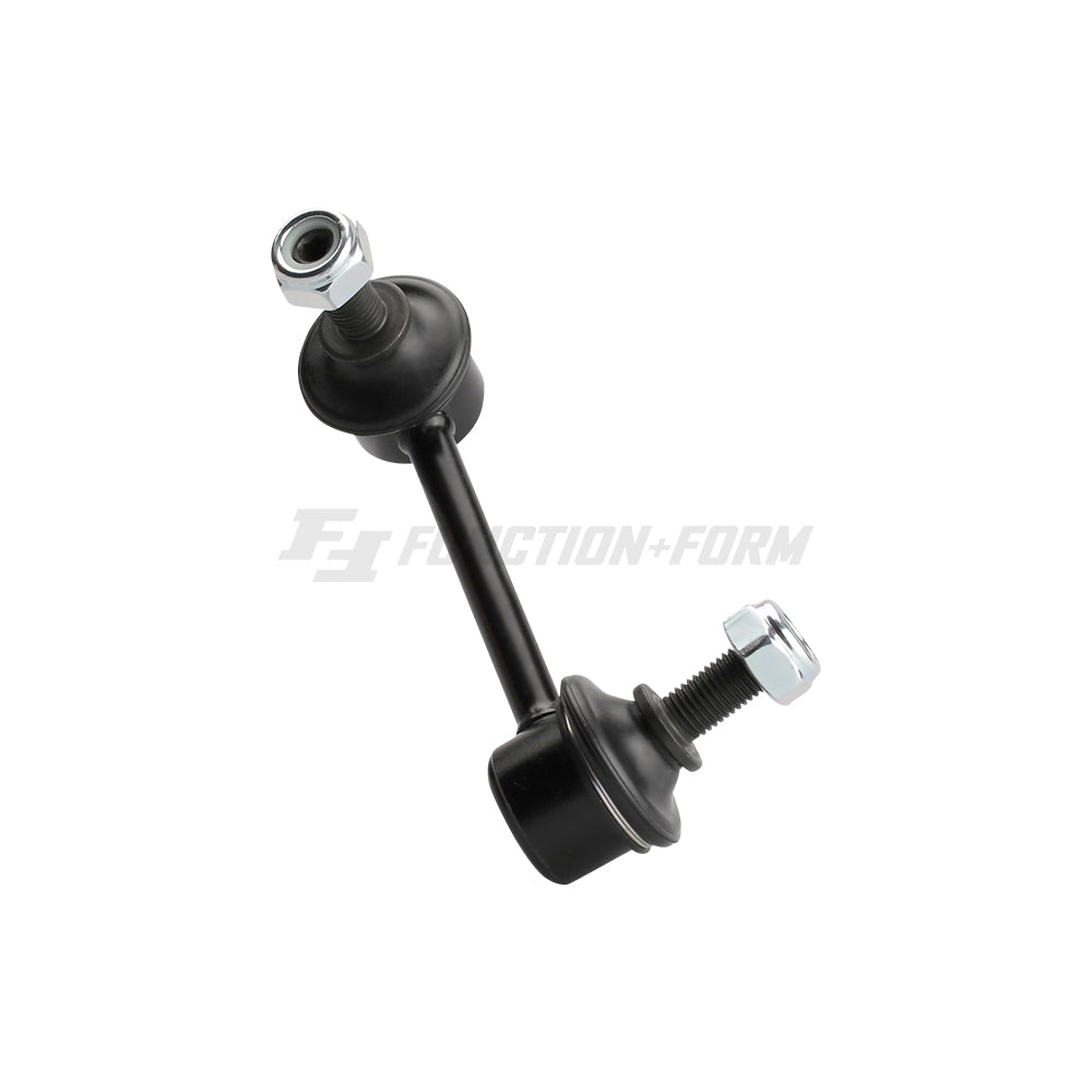 HONDA CROSSTOUR (2012-2015) Rear Stabilizer Link