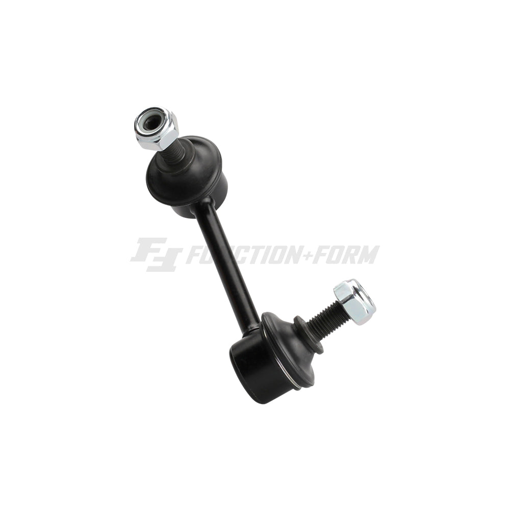 HONDA CROSSTOUR (2012-2015) Rear Stabilizer Link