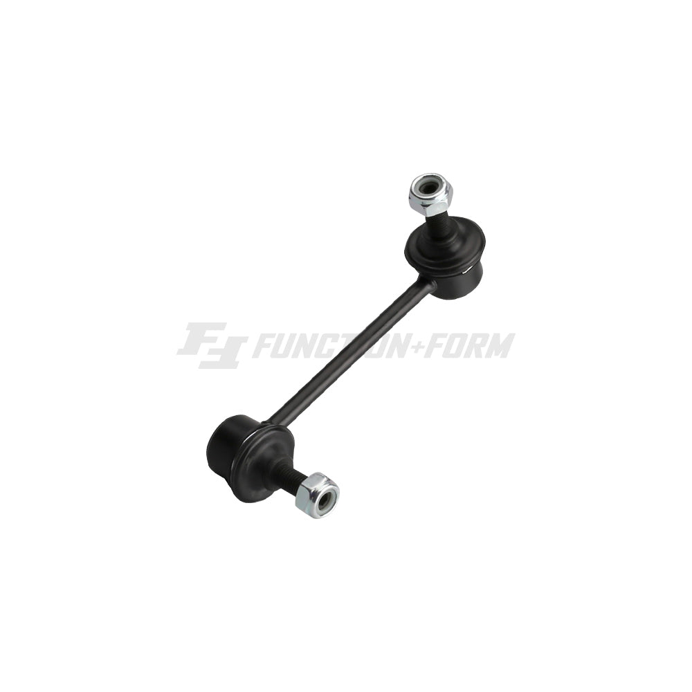 HONDA CR-V (1997-2001) Rear Stabilizer Link