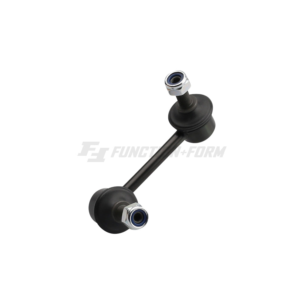 HONDA CR-V (2002-2006) Rear Stabilizer Link