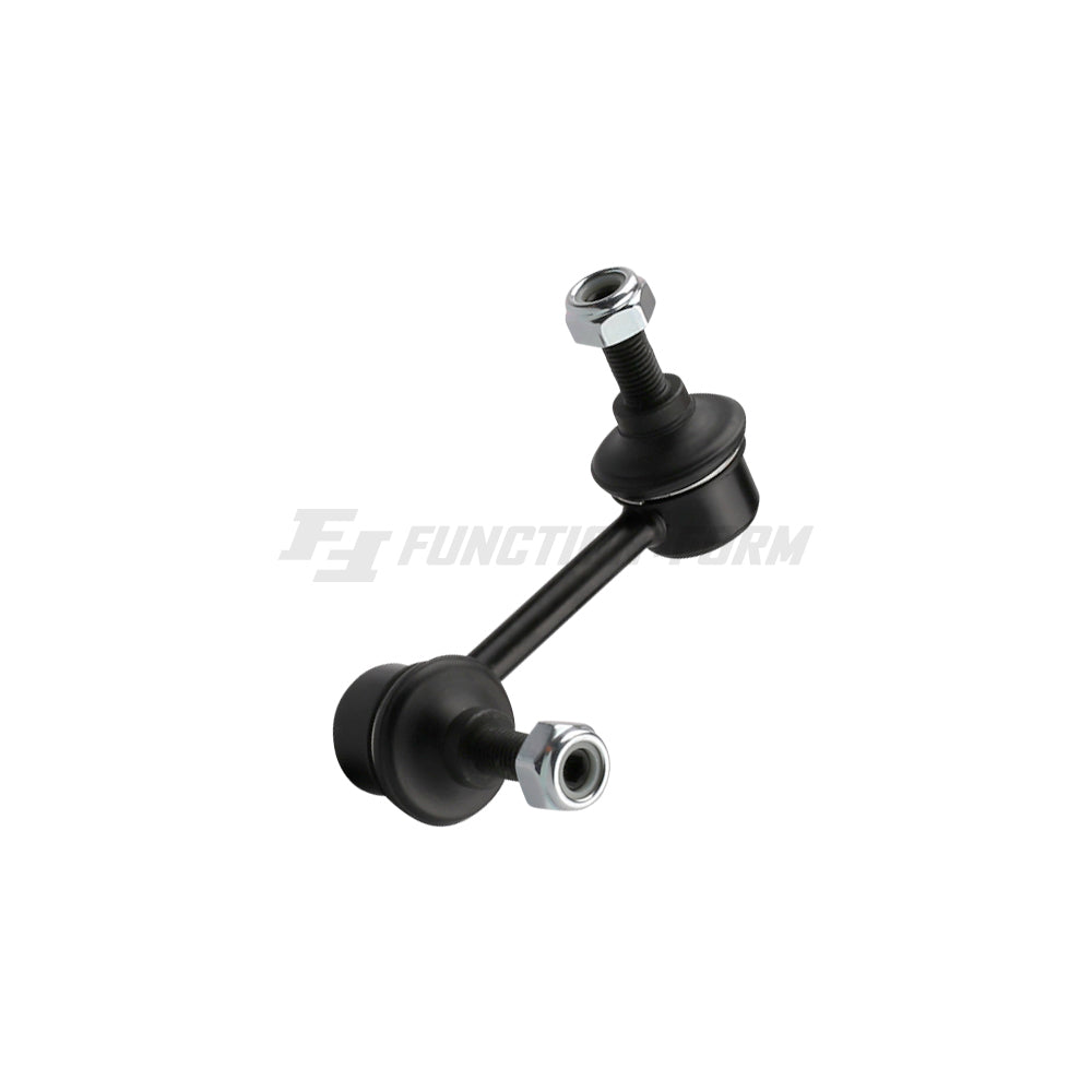 HONDA CR-V (2007-2016) Rear Stabilizer Link