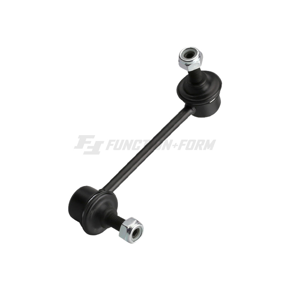 HONDA CR-V (1997-2001) Rear Stabilizer Link