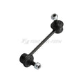 HONDA CR-V (1997-2001) Rear Stabilizer Link