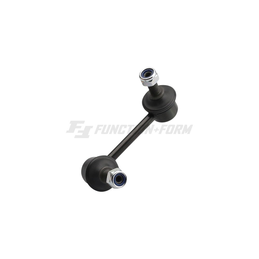 HONDA CR-V (2002-2006) Rear Stabilizer Link