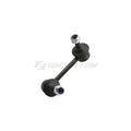 HONDA CR-V (2002-2006) Rear Stabilizer Link