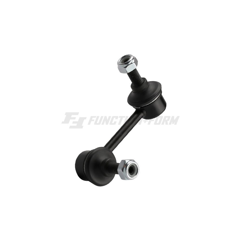 HONDA CR-V (2007-2016) Rear Stabilizer Link