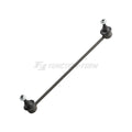 HONDA CR-Z (2011-2016) Front Stabilizer Link
