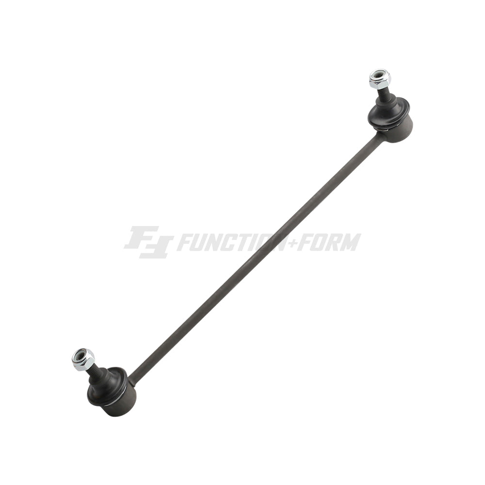 HONDA CR-Z (2011-2016) Front Stabilizer Link
