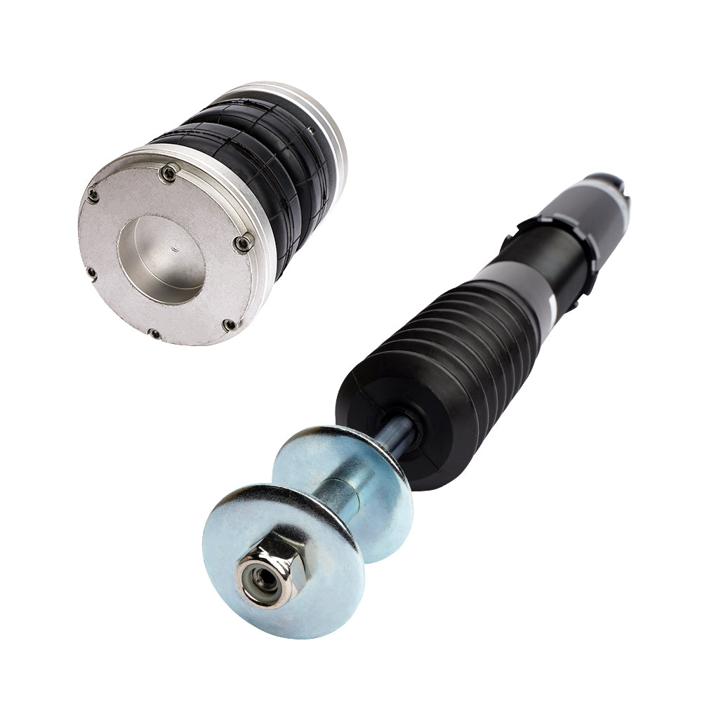 Honda Civic (2012-2015) FB Type 5 Air Struts
