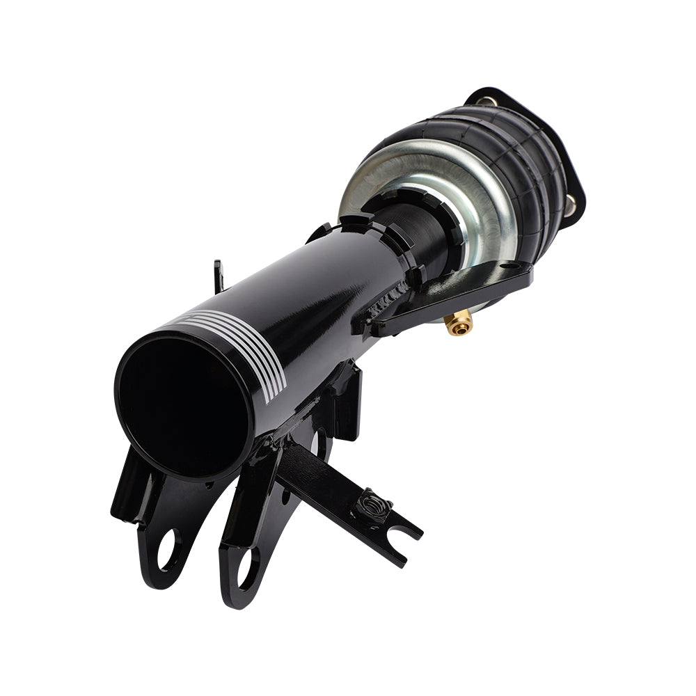 Honda Civic (2012-2015) FB Type 5 Air Struts