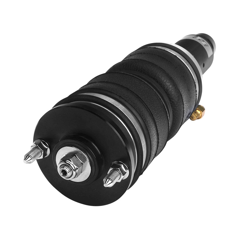 Honda Civic (1996-2000) EK Type 5 Air Struts