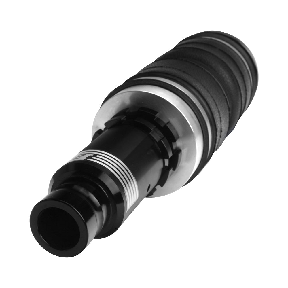 Honda Civic (1996-2000) EK Type 5 Air Struts