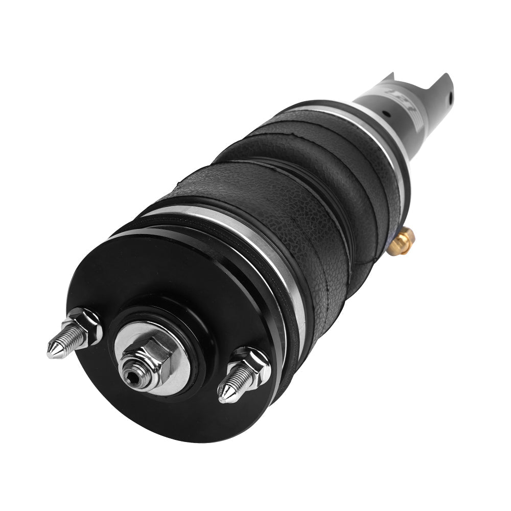 Honda Civic (1996-2000) EK Type 5 Air Struts
