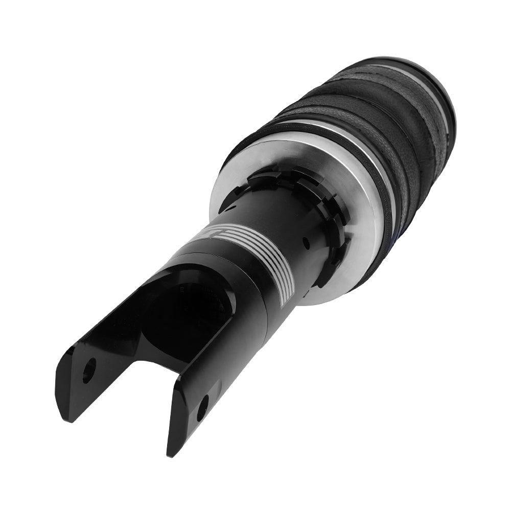 Honda Civic (1996-2000) EK Type 5 Air Struts