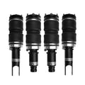 Honda Civic (1996-2000) EK Type 5 Air Struts