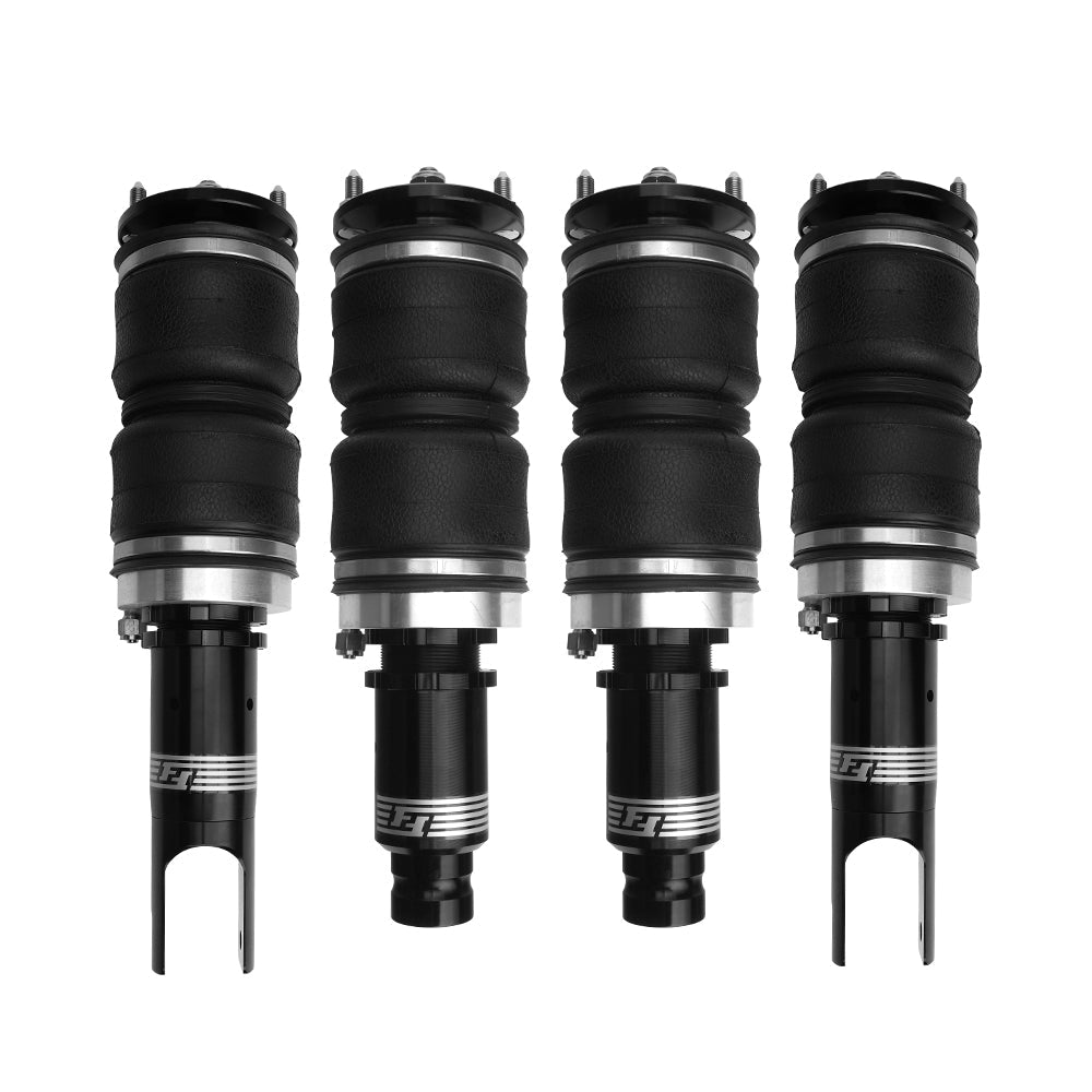 Honda Civic (1996-2000) EK Type 5 Air Struts