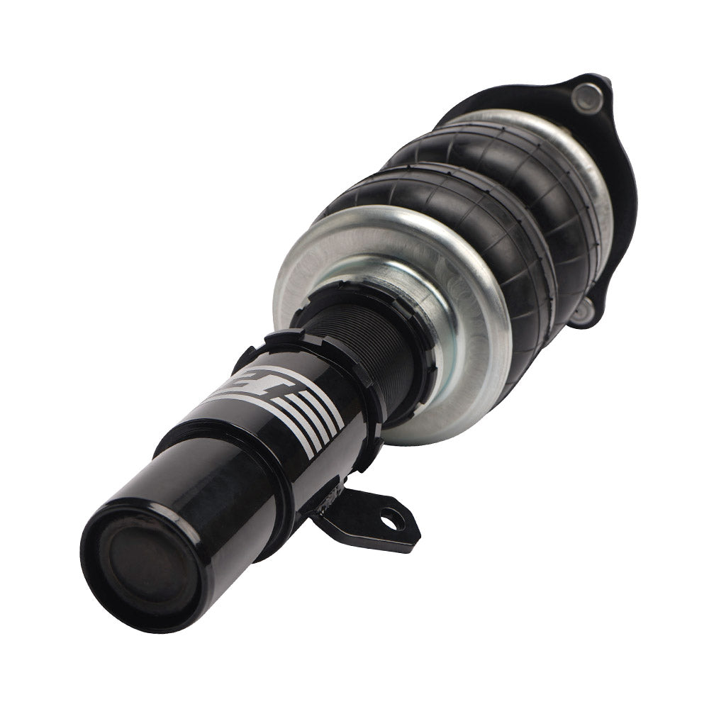 Honda Civic (2016-2021) FC / FK Type 5 Air Suspension