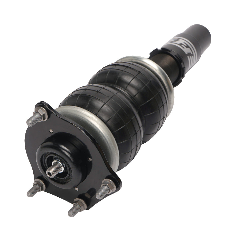 Honda Civic (2016-2021) FC / FK Type 5 Air Suspension