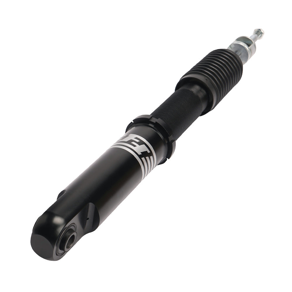Honda Civic (2016-2021) FC / FK Type 5 Air Suspension