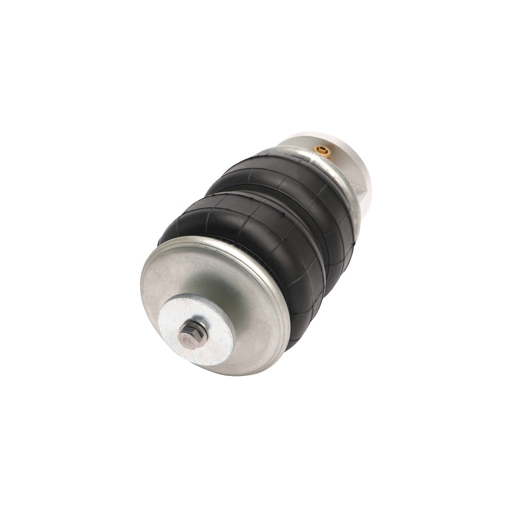 Honda Civic (2016-2021) FC / FK Type 5 Air Suspension