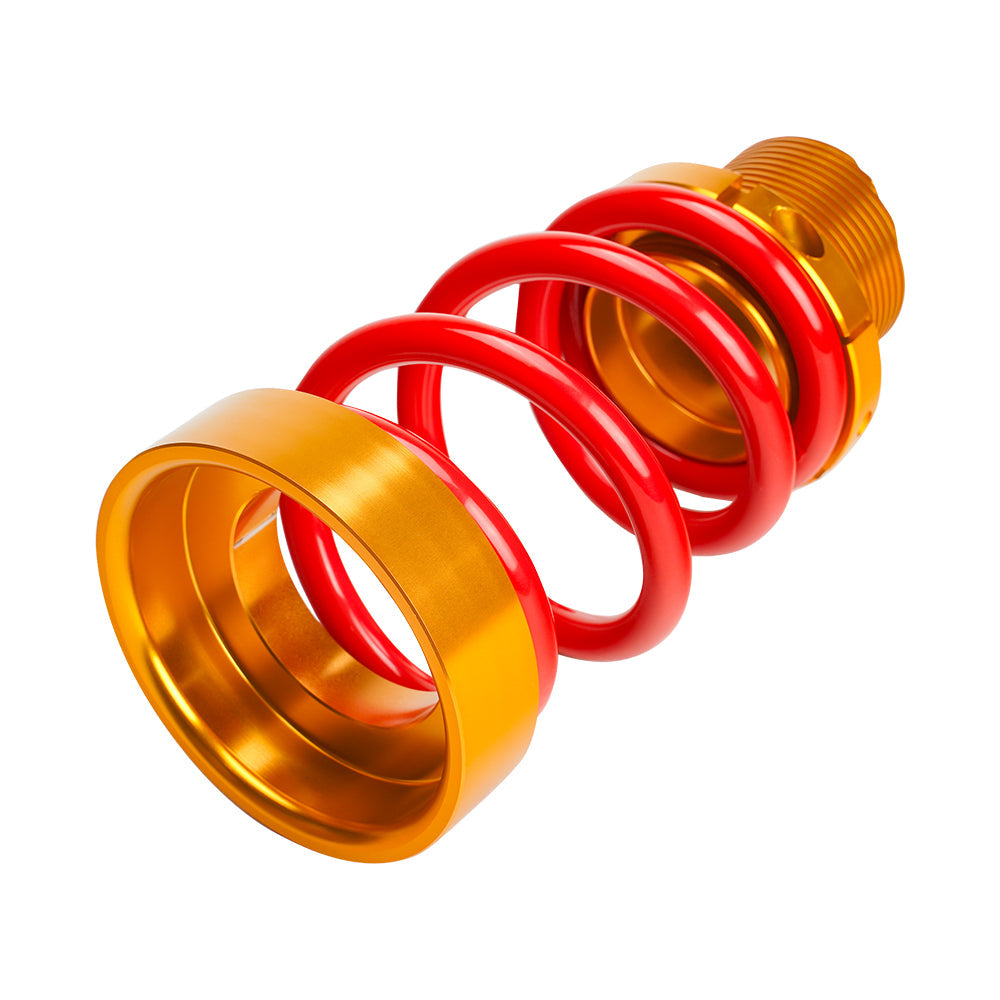 Honda Civic FD (2006-2011) Adjustable Lowering Spring Kit
