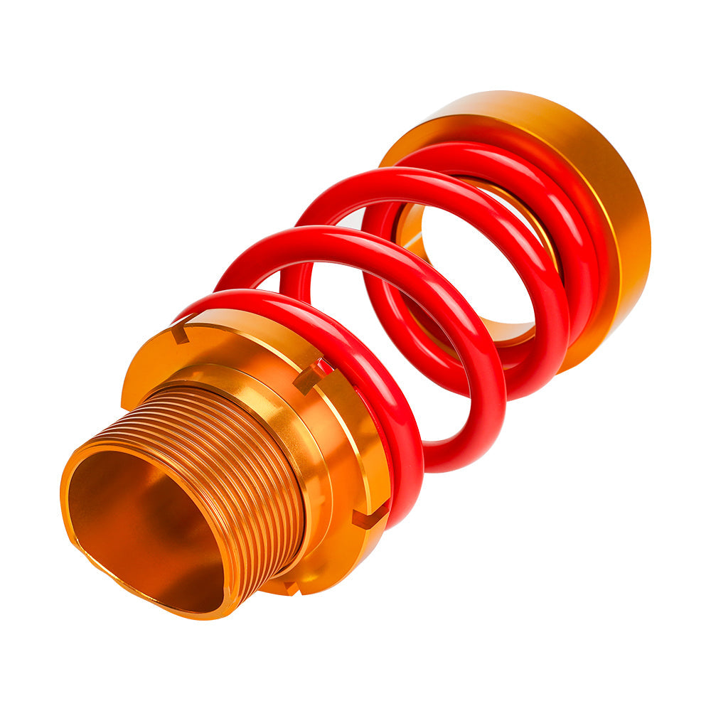 Honda Civic FD (2006-2011) Adjustable Lowering Spring Kit