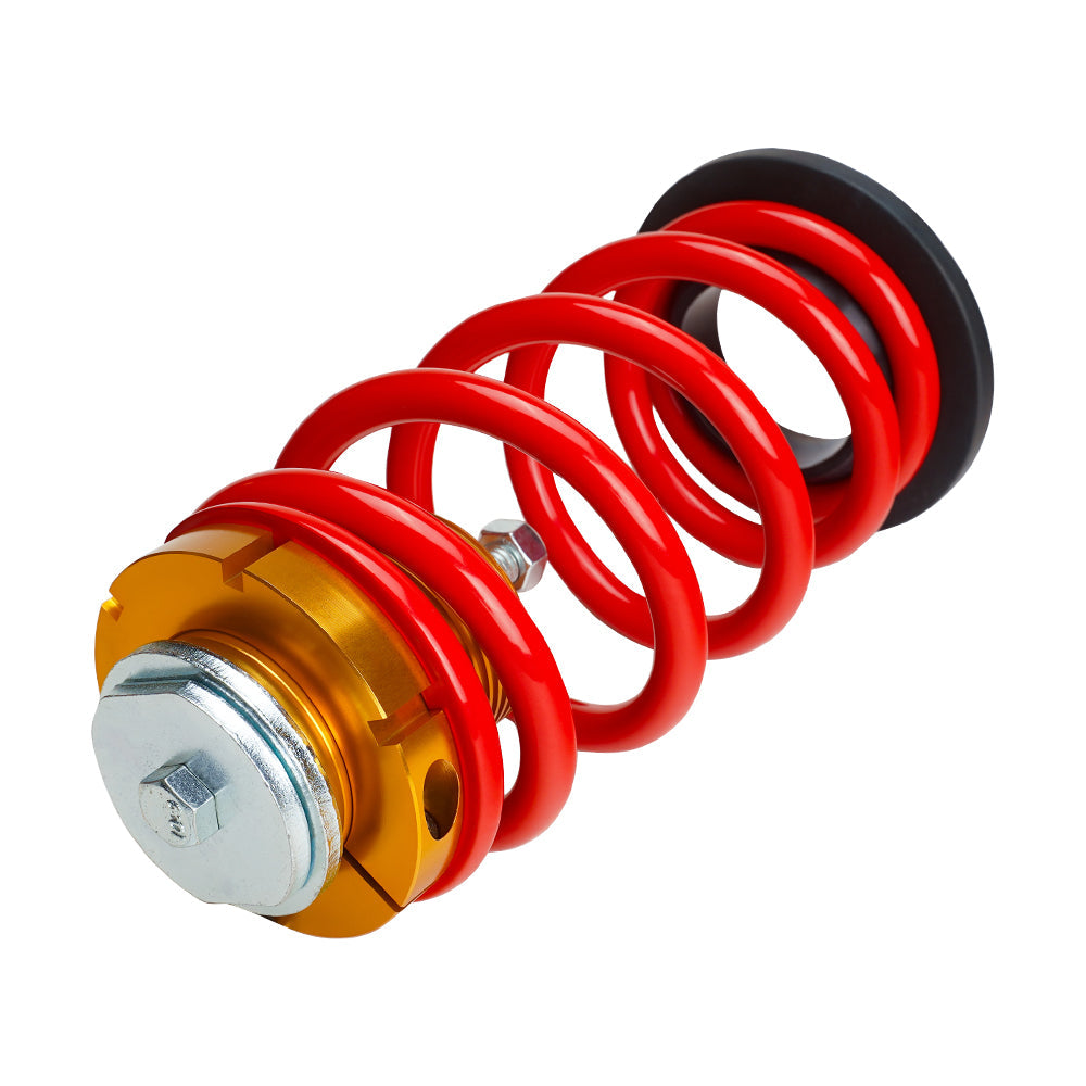 Honda Civic FD (2006-2011) Adjustable Lowering Spring Kit