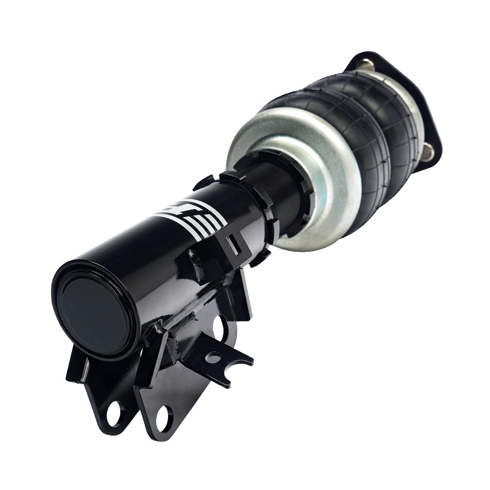 Honda Civic (2006-2011) FD1 Type 5 Air Struts