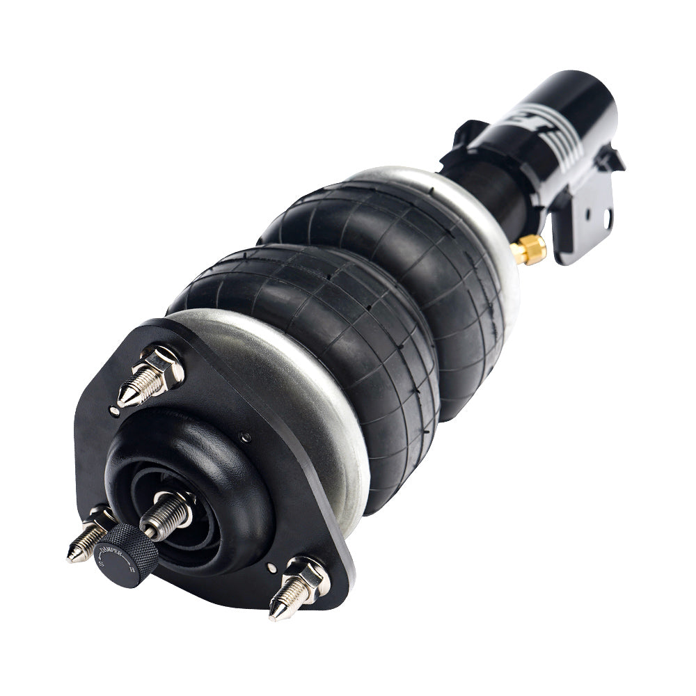 Honda Civic (2006-2011) FD1 Type 5 Air Struts