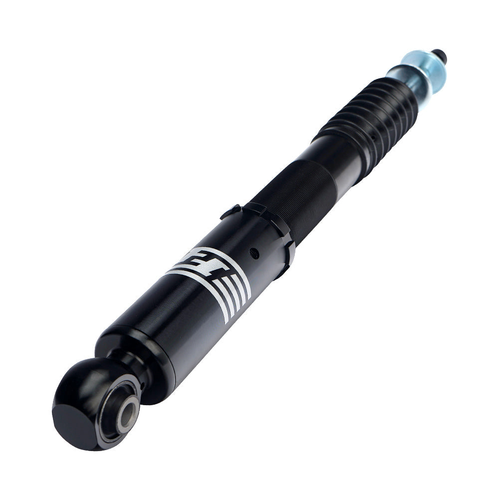 Honda Civic (2006-2011) FD1 Type 5 Air Struts