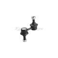 HONDA CIVIC (1999-2000) Front Stabilizer Link