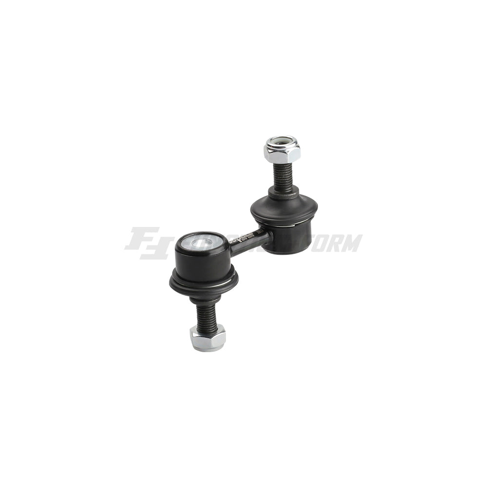 HONDA CIVIC (1999-2000) Front Stabilizer Link