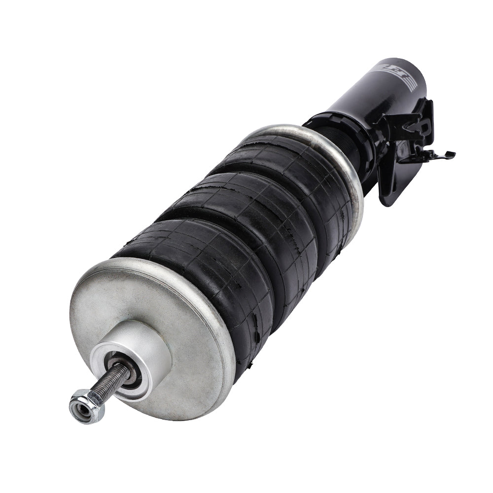Honda Fit (2015+) GK/GP Type 5 Air Struts