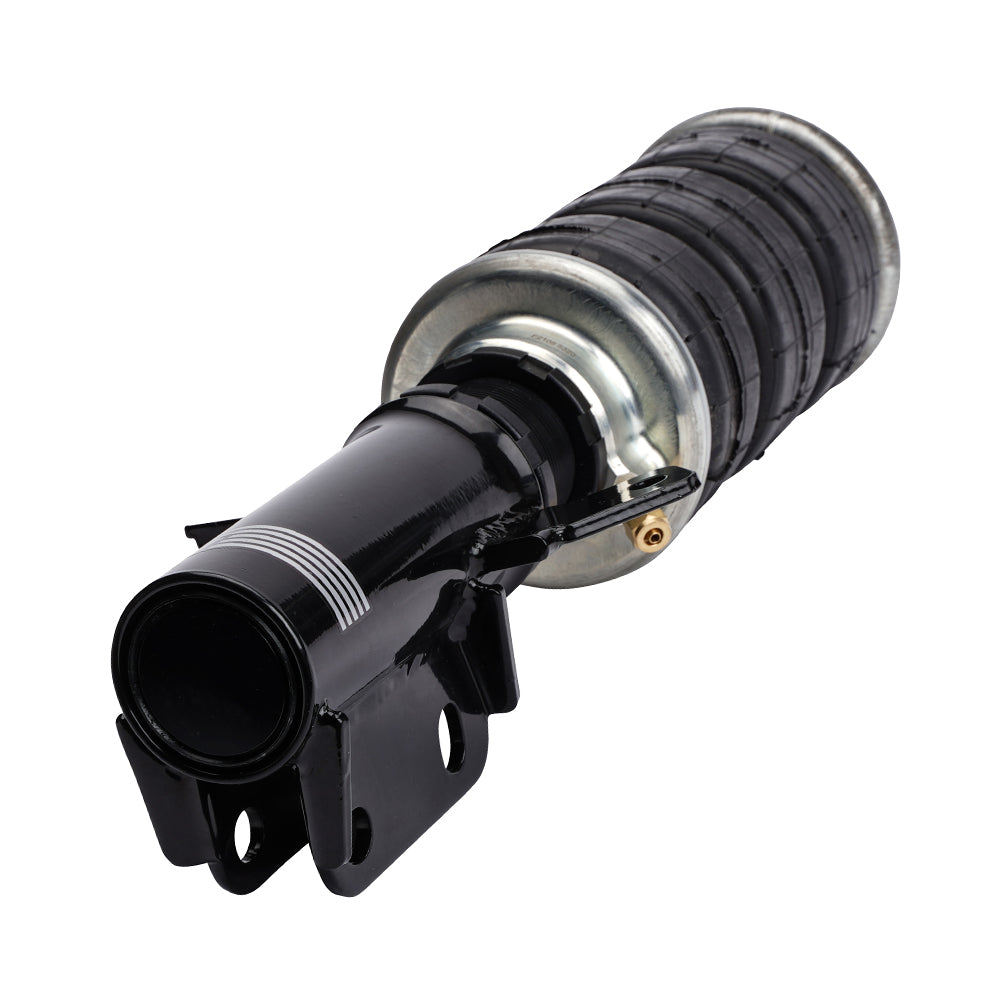 Honda Fit (2015+) GK/GP Type 5 Air Struts