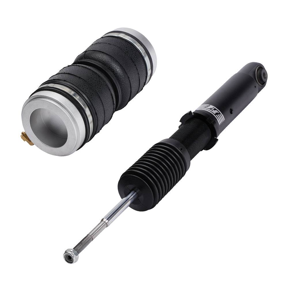Honda Fit (2015+) GK/GP Type 5 Air Struts