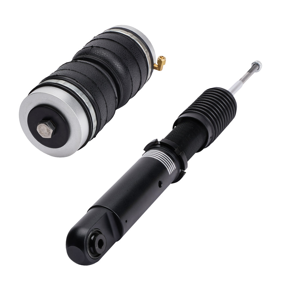 Honda Fit (2015+) GK Type 5 Air Struts