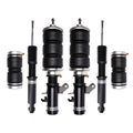 Honda Fit (2015+) GK/GP Type 5 Air Struts