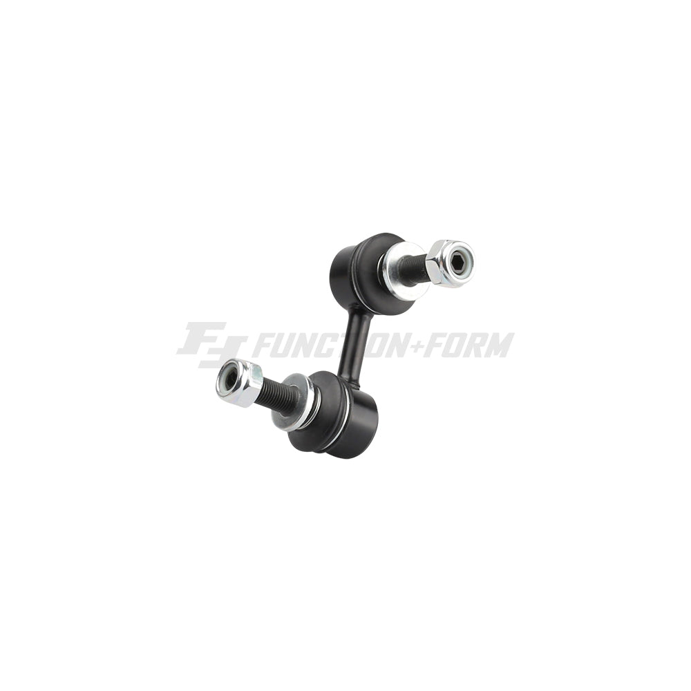 HONDA FIT (2015-2018) Front Stabilizer Link