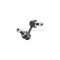 HONDA FIT (2015-2018) Front Stabilizer Link