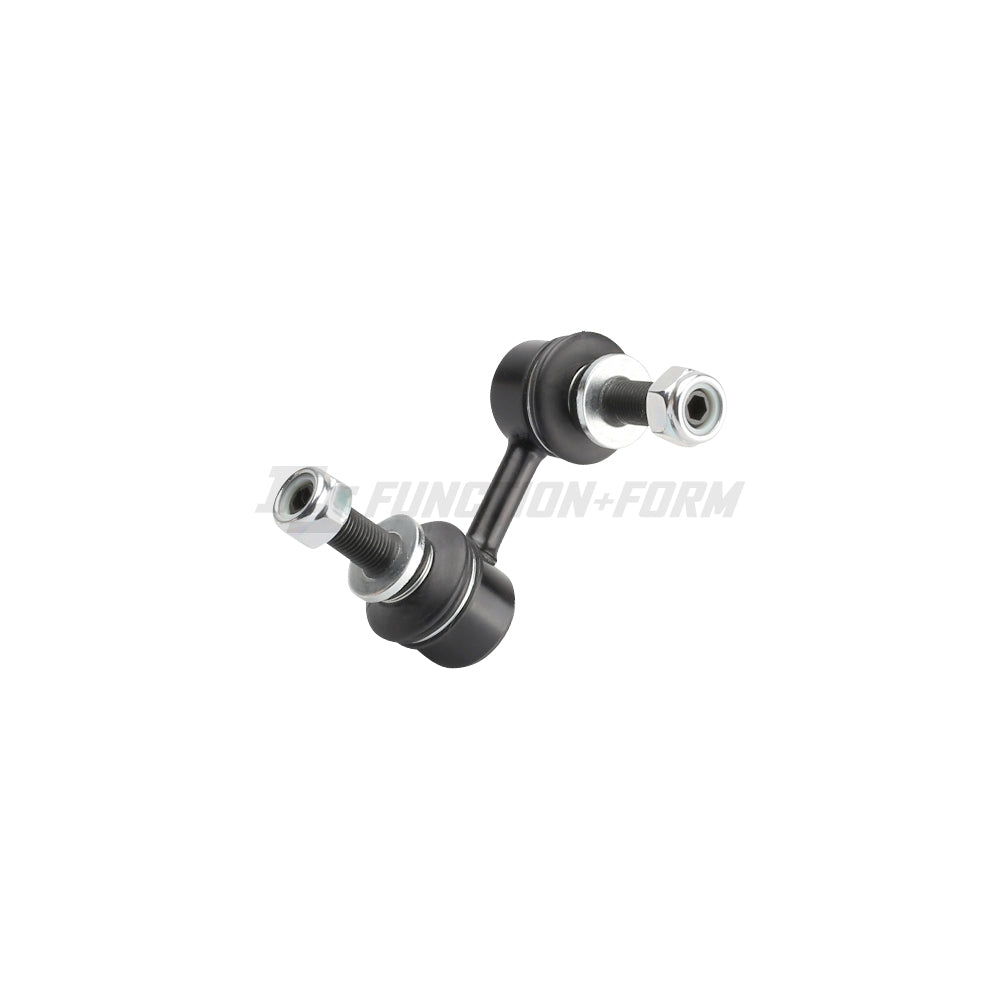 HONDA FIT (2015-2018) Front Stabilizer Link