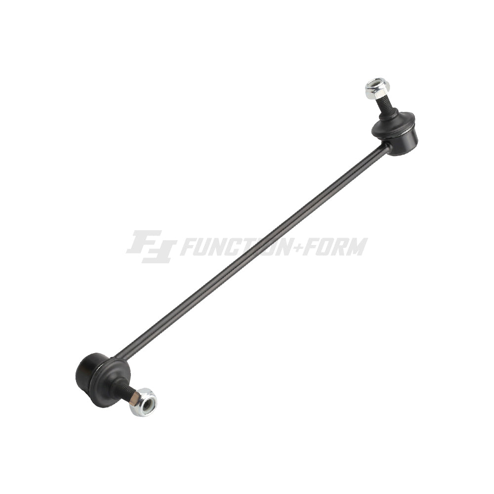 HONDA FIT (2007-2008) Rear Stabilizer Link