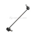 HONDA FIT (2007-2008) Rear Stabilizer Link