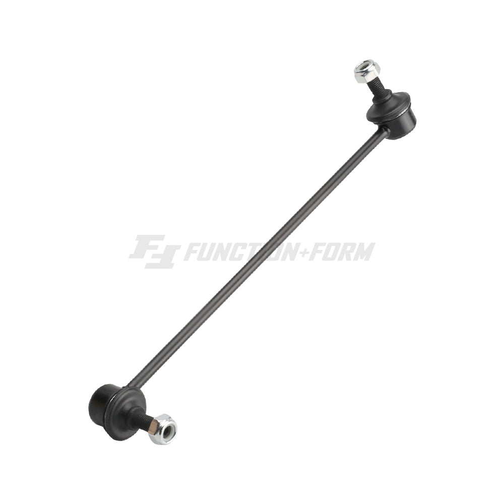 HONDA FIT (2007-2008) Rear Stabilizer Link
