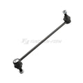 HONDA ODYSSEY (2005-2016) Front Stabilizer Link