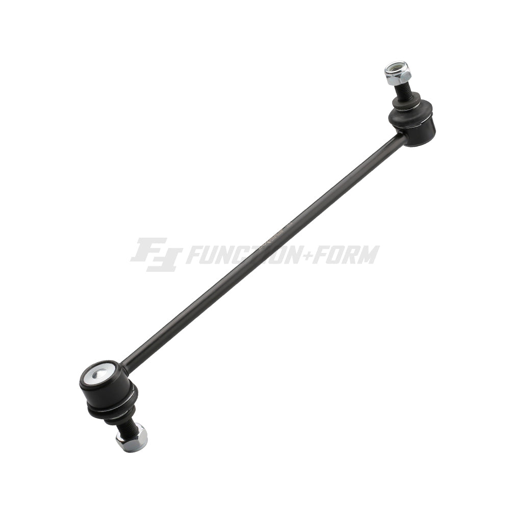 HONDA ODYSSEY (2005-2016) Front Stabilizer Link